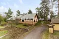 Haus 6 zimmer 185 m² Kerava, Finnland