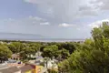 Haus 7 zimmer 286 m² Orihuela, Spanien