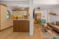 Appartement 4 chambres 107 m² Monténégro, Monténégro