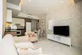 Квартира 2 комнаты 50 м² Муратпаша, Турция