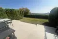 Dom 4 pokoi 269 m² Benahavis, Hiszpania