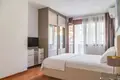 2 bedroom apartment 89 m² Becici, Montenegro