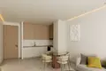 Apartamento 2 habitaciones 87 m² Chloraka, Chipre