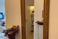 Apartamento 2 habitaciones 55 m² Municipality of Thessaloniki, Grecia