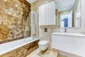Wohnung 2 Schlafzimmer 118 m² in Germasogeia, Zypern