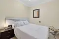 Penthouse 3 zimmer 92 m² Torrevieja, Spanien