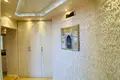 Apartamento 2 habitaciones 107 m² Ravda, Bulgaria