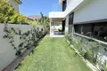 Haus 6 zimmer 235 m² Çeşme, Türkei