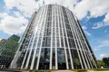 Büro 1 099 m² Moskau, Russland