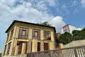 Maison 250 m² Evenkiysky Rayon, Russie