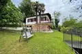 Willa 4 pokoi 160 m² Salo, Włochy