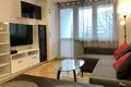Appartement 2 chambres 36 m² en Varsovie, Pologne