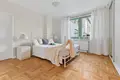 Wohnung 3 zimmer 92 m² in Warschau, Polen