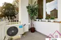 Wohnung 4 zimmer 53 m² Hauptstadt Prag, Tschechien