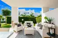 2 bedroom apartment 112 m² Bel Air, Spain