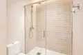 Mieszkanie 2 pokoi 125 m² Hiszpania, Hiszpania