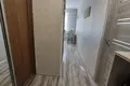 Appartement 1 chambre 29 m² Homiel, Bélarus