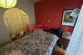 Mieszkanie 2 pokoi 145 m² Kavala Municipality, Grecja