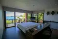 Villa de tres dormitorios 678 m² Wichit, Tailandia