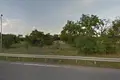 Grundstück  Odesa Raion, Ukraine