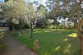 5-Schlafzimmer-Villa 300 m² in Frankreich, Frankreich