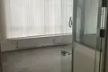Office 196 m² in Moscow, Russia
