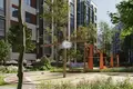 Mieszkanie 2 pokoi 63 m² Maloye Isakovo, Rosja