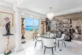 3-Schlafzimmer-Villa 138 m² Cannes, Frankreich