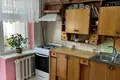 Apartamento 3 habitaciones 71 m² Slonim, Belarús