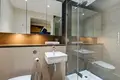 3 bedroom apartment 125 m² in London, United Kingdom