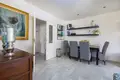 Apartamento 2 habitaciones 79 m² Dos Hermanas, Španjolska