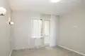 Квартира 2 комнаты 52 м² Минск, Беларусь