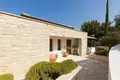 Maison 2 chambres 131 m² Koúklia, Chypre