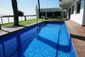 Villa de 4 dormitorios 450 m² Altea, Španjolska