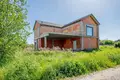 Grundstück 250 m² Lusowo, Polen