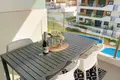 Wohnung 2 zimmer 77 m² Orihuela, Spanien