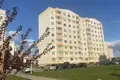 2 room apartment 62 m² Orsha, Belarus