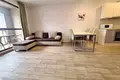 Wohnung 1 Schlafzimmer 57 m² Nessebar, Bulgarien