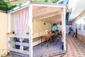 Дом 426 м² Эвенкийский район, Россия