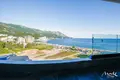 Mieszkanie 3 pokoi 190 m² Budva, Czarnogóra