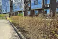 Apartment 73 m² Odesa, Ukraine