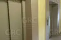 Квартира 1 комната 29 м² Эвенкийский район, Россия