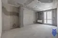 3 room apartment 111 m² Minsk, Belarus
