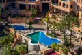 4 bedroom apartment 305 m² San Pedro Alcantara, Spain