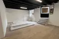Sklep 92 m² Helechosa de los Montes, Hiszpania