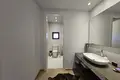 Вилла 7 комнат 650 м² Municipality of Agios Nikolaos, Греция