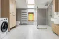 Mieszkanie 7 pokojów 162 m² Piaseczno, Polska