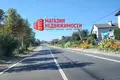 5 room house 185 m² Hrodna, Belarus