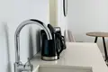 Студия 1 комната 35 м² Батуми, Грузия