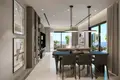 Appartement 1 chambre 59 m² Paphos, Chypre